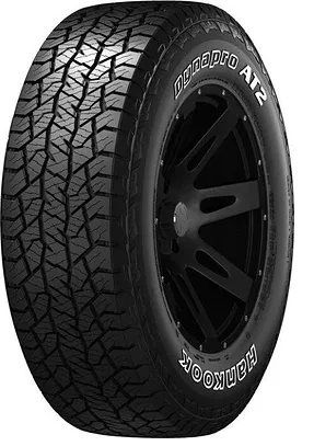   HANKOOK Dynapro AT2 RF11 31x10,5 R15 109S TL XL